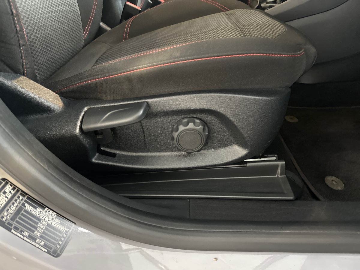 Used Ford Puma 2022 for sale - 77552235: Photo 30