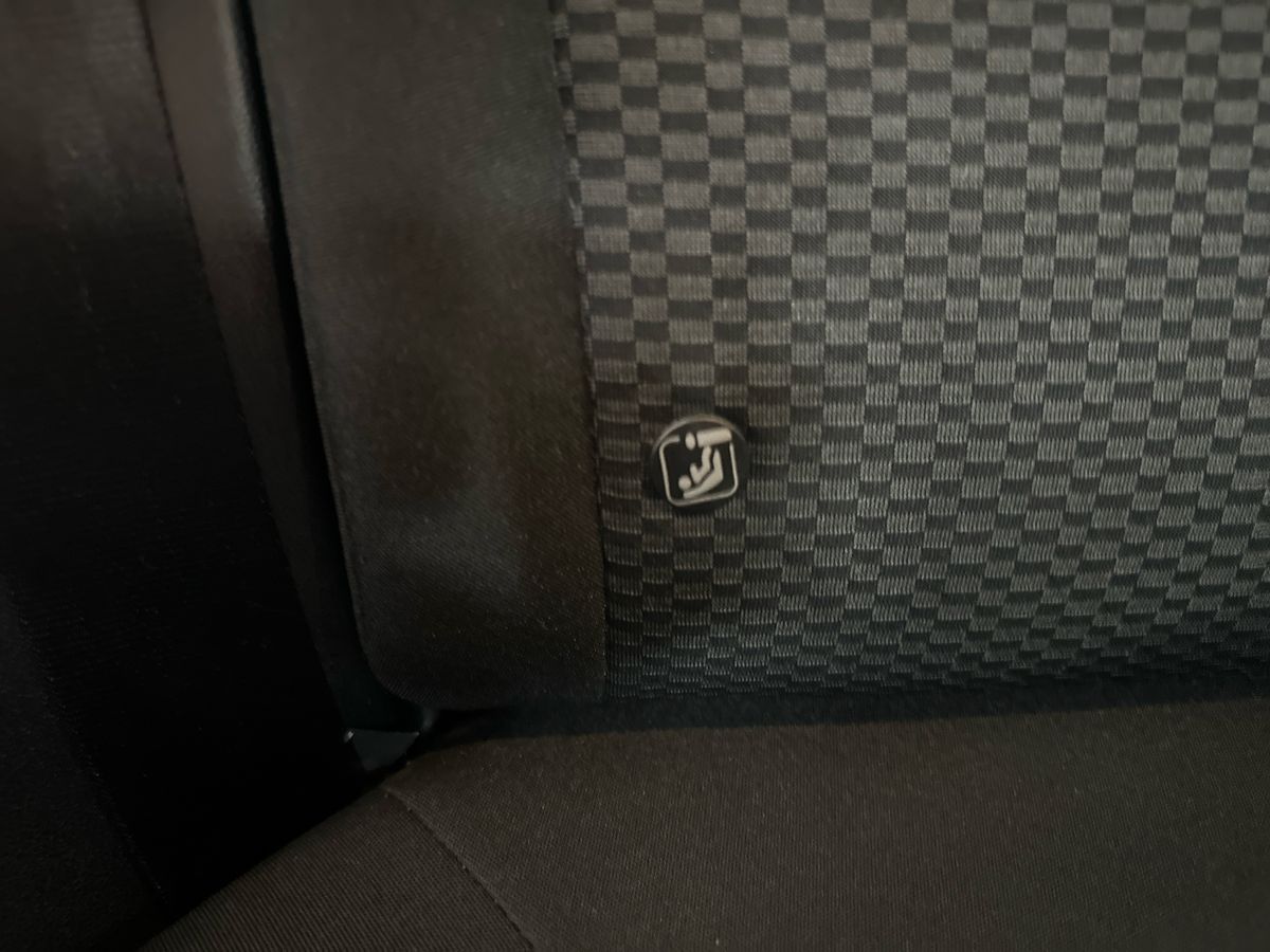 Used Ford Puma 2022 for sale - 77552235: Photo 31