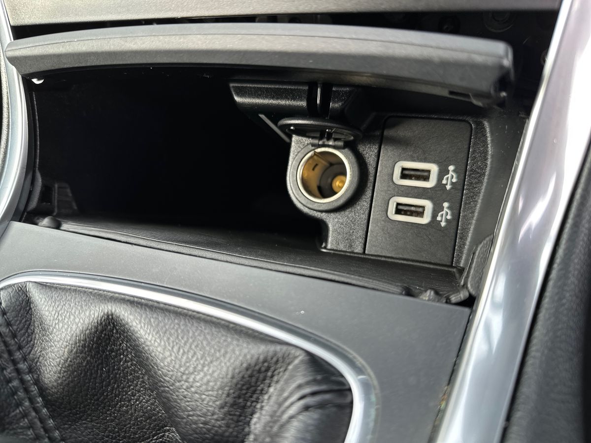 Used Ford Galaxy 2020 for sale - 78165675: Photo 24