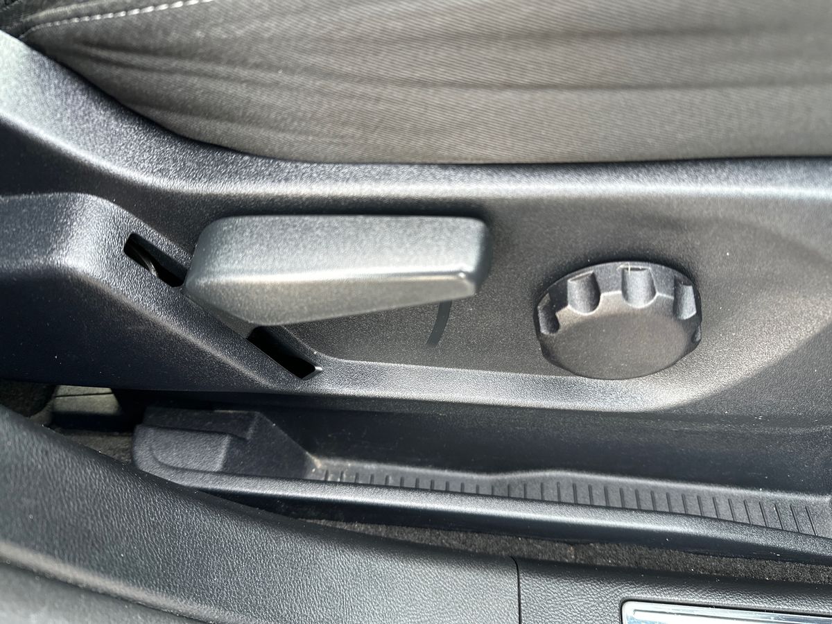 Used Ford Galaxy 2020 for sale - 78165675: Photo 30