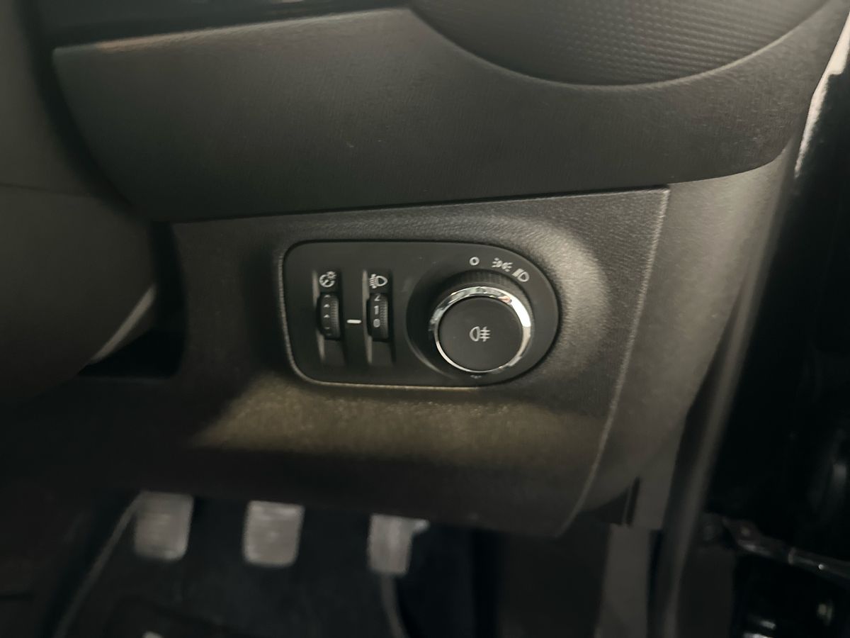 Used Vauxhall ADAM 2019 for sale - 77653089: Photo 23