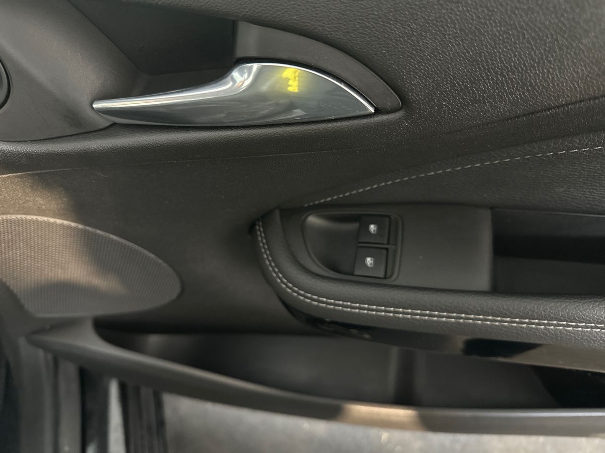 Used Vauxhall ADAM 2019 for sale - 77653089: Photo 25