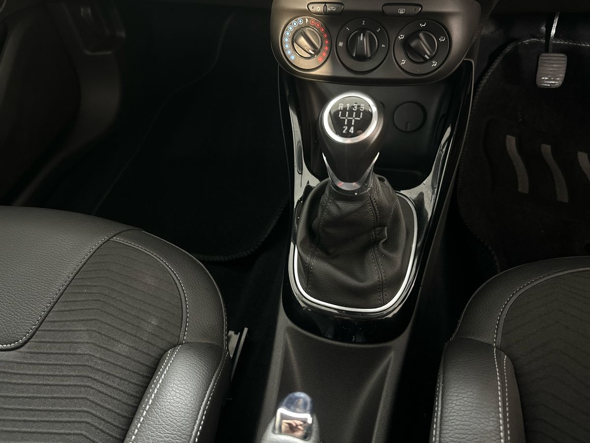 Used Vauxhall ADAM 2019 for sale - 77653089: Photo 28