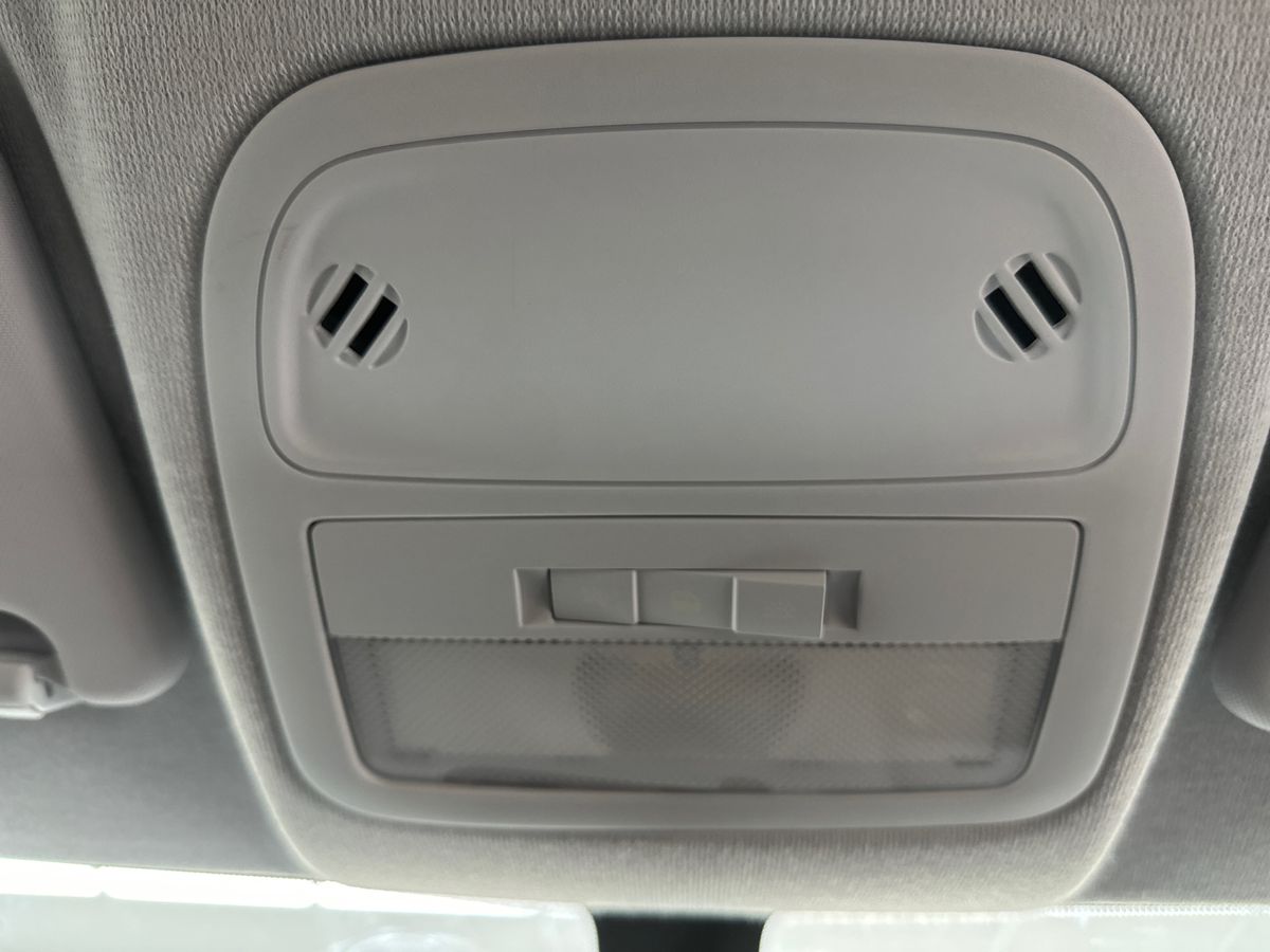 Used Vauxhall ADAM 2019 for sale - 77653089: Photo 29