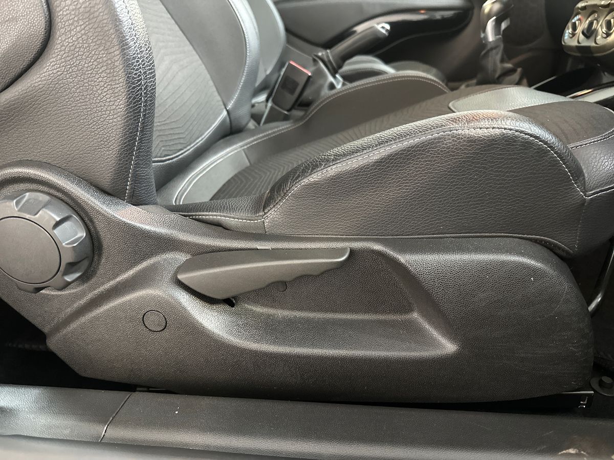 Used Vauxhall ADAM 2019 for sale - 77653089: Photo 30