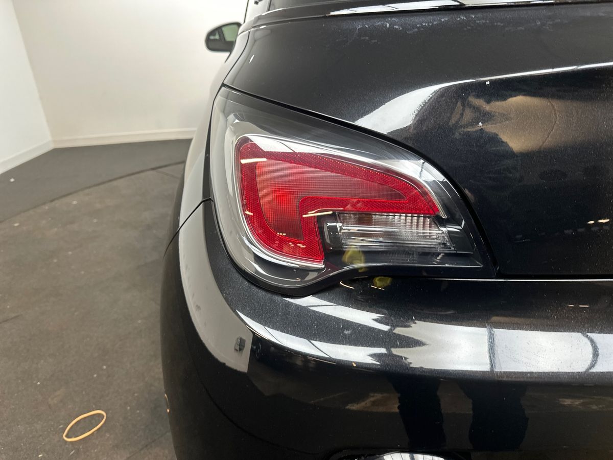 Used Vauxhall ADAM 2019 for sale - 77653089: Photo 33