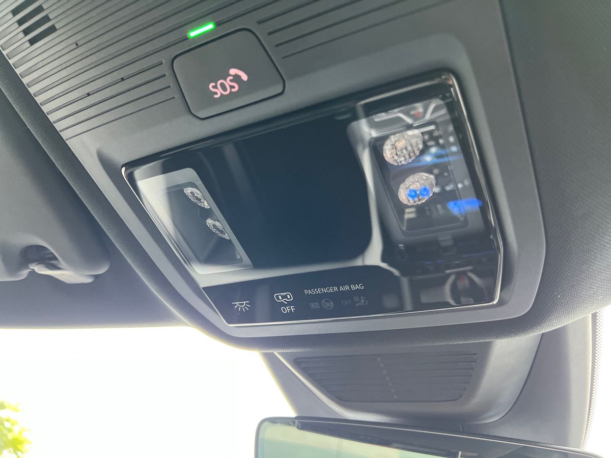 Used Ford Explorer 2025 for sale - 77133942: Photo 29