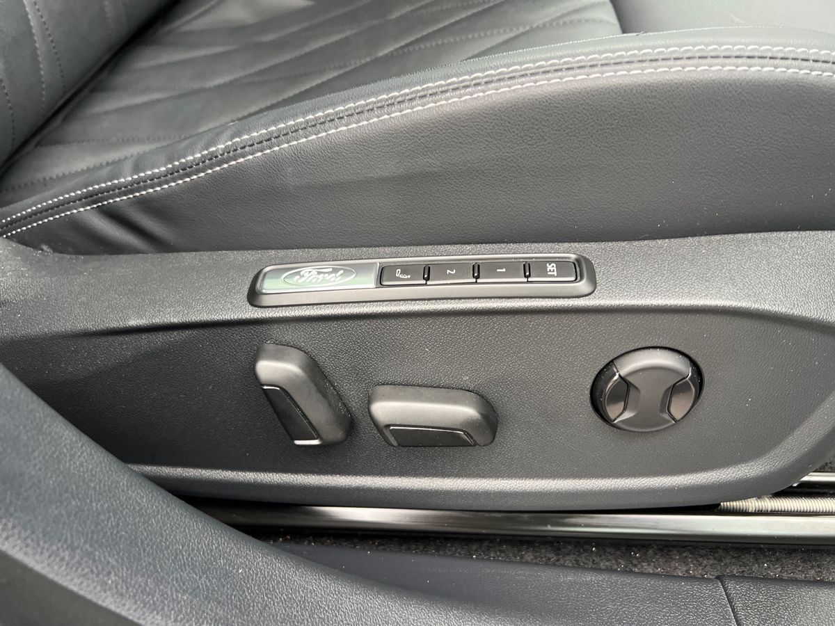 Used Ford Explorer 2025 for sale - 77133942: Photo 30