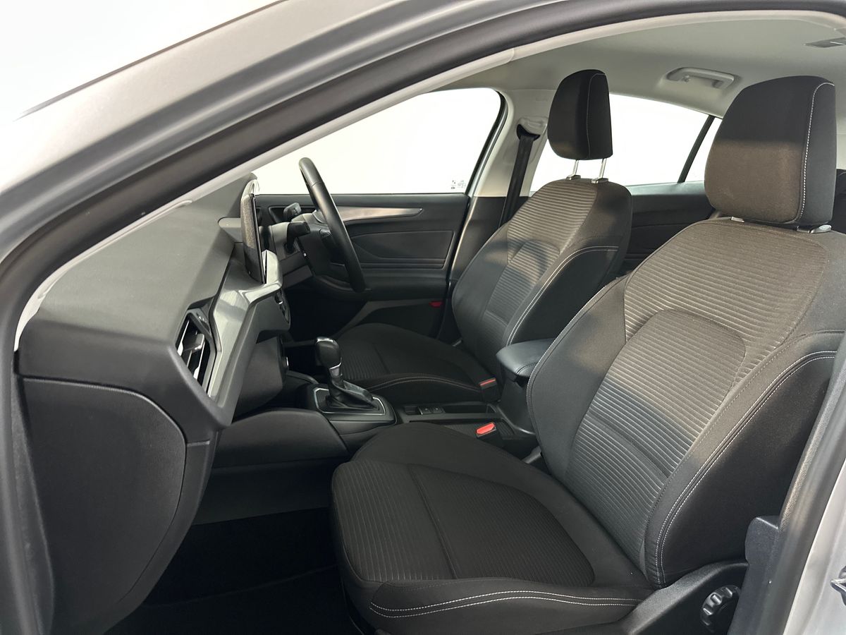 Used Ford Focus 2024 for sale - 78049725: Photo 13