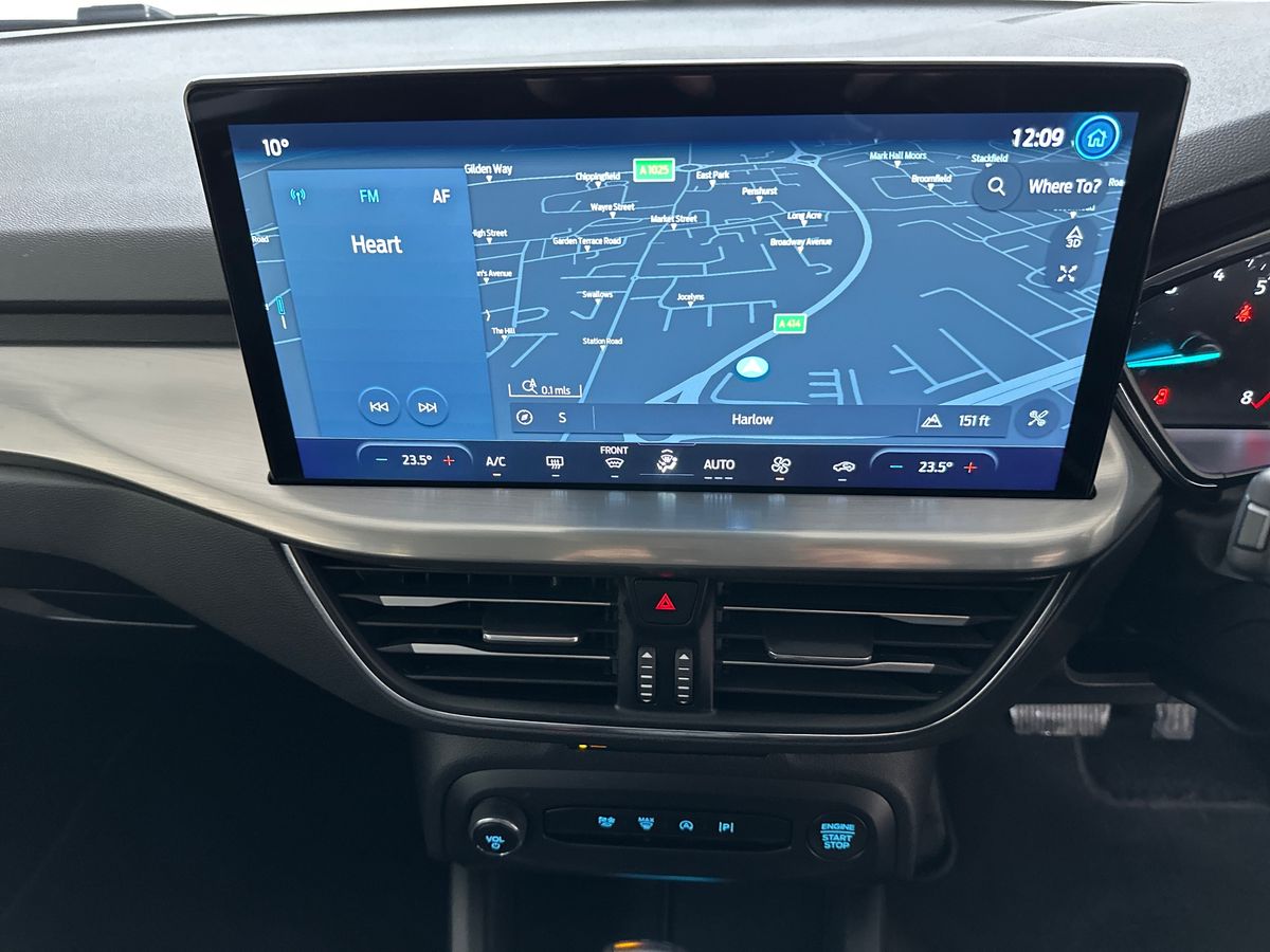 Used Ford Focus 2024 for sale - 78049725: Photo 20