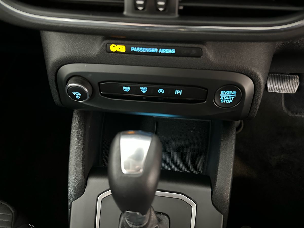 Used Ford Focus 2024 for sale - 78049725: Photo 22