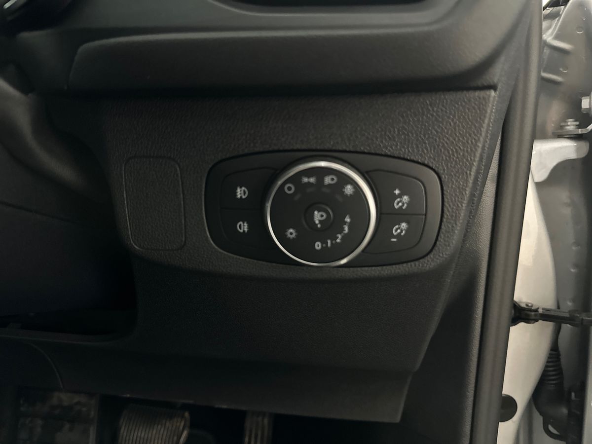 Used Ford Focus 2024 for sale - 78049725: Photo 23