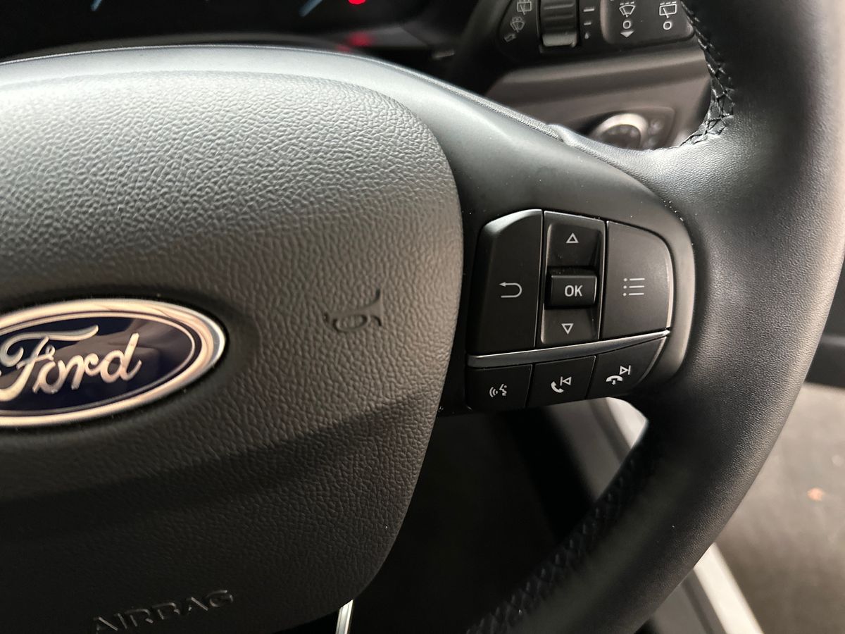 Used Ford Focus 2024 for sale - 78049725: Photo 27