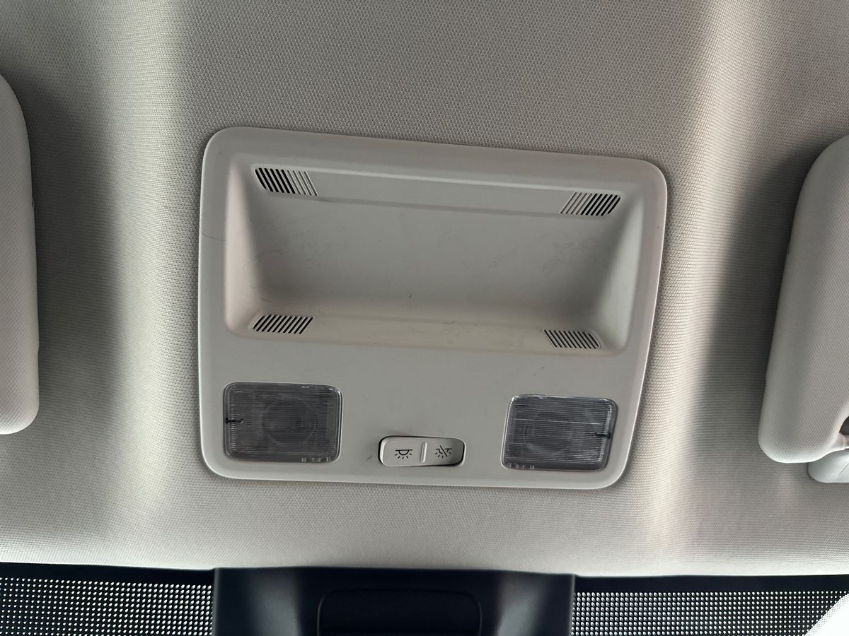 Used Ford Focus 2024 for sale - 78049725: Photo 29