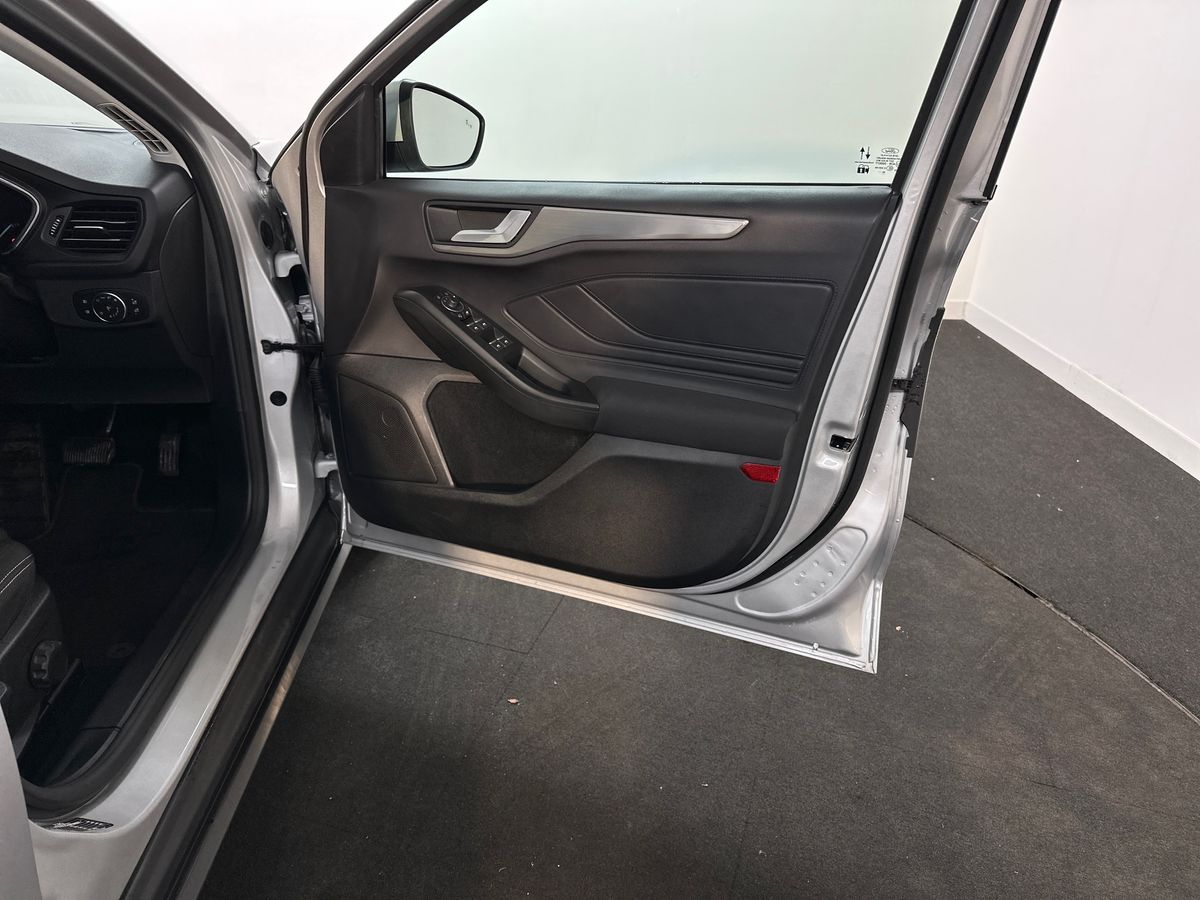 Used Ford Focus 2024 for sale - 78049725: Photo 35