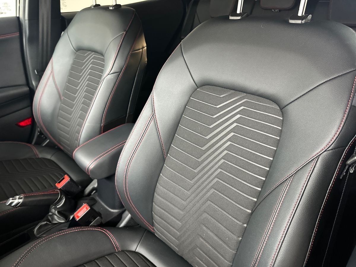 Used Ford Puma 2023 for sale - 76534003: Photo 13