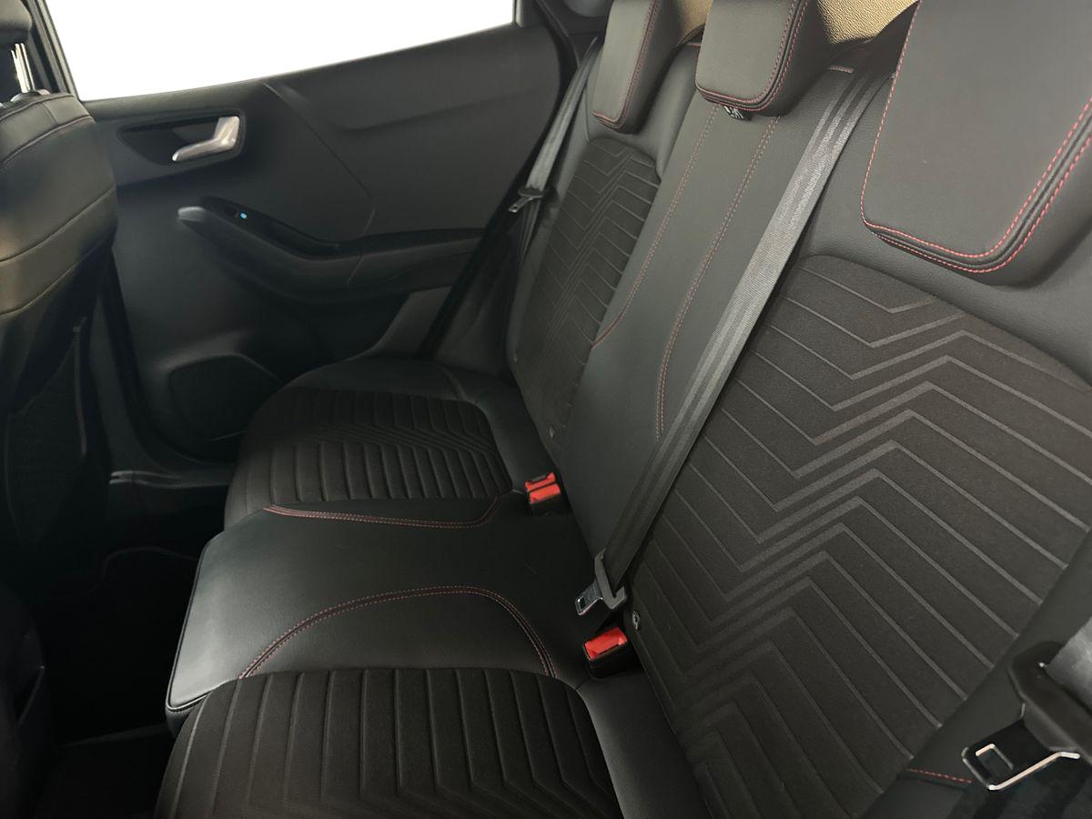 Used Ford Puma 2023 for sale - 76534003: Photo 14