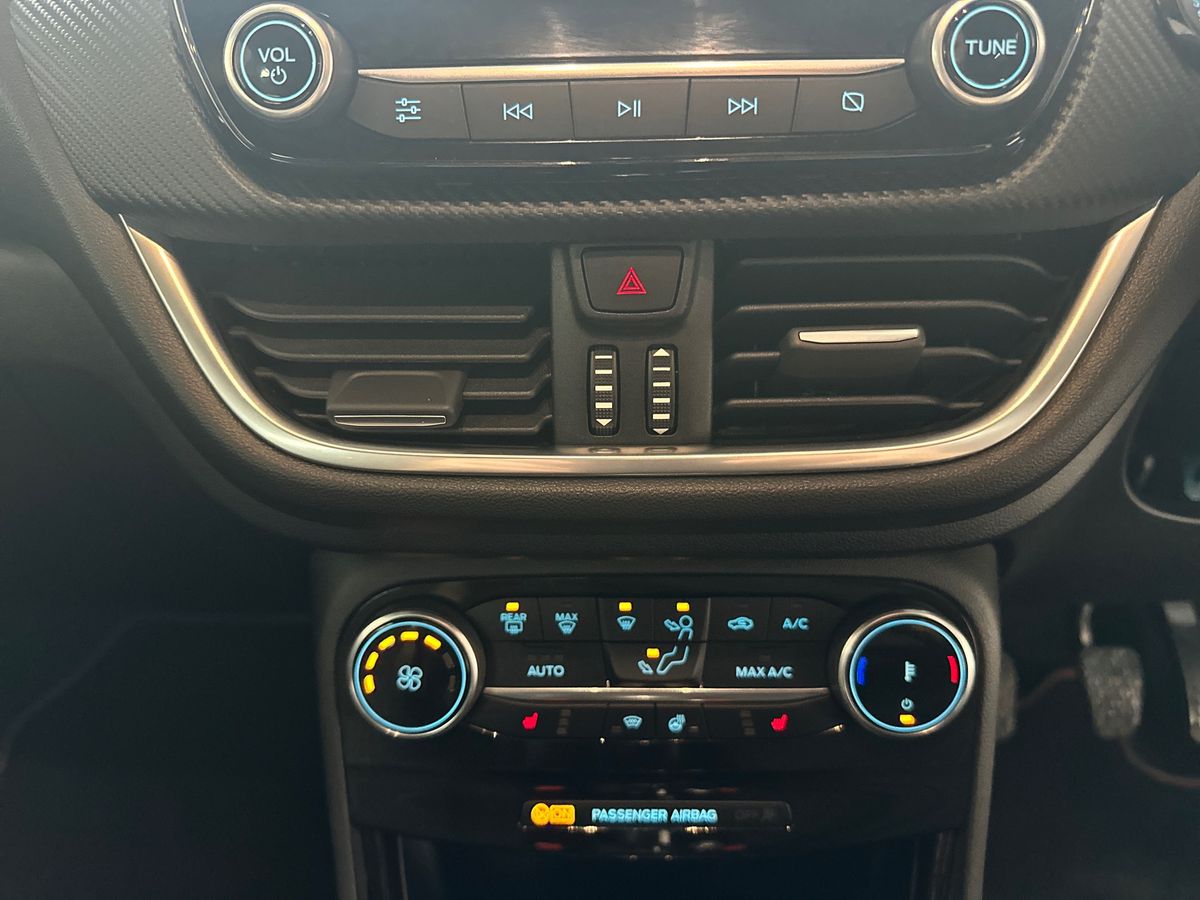 Used Ford Puma 2023 for sale - 76534003: Photo 22