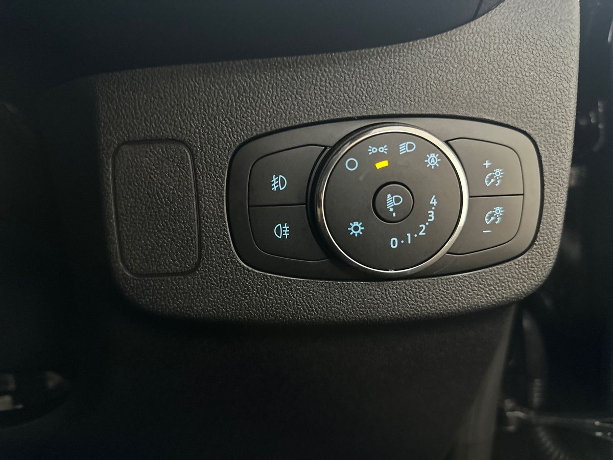 Used Ford Puma 2023 for sale - 76534003: Photo 23