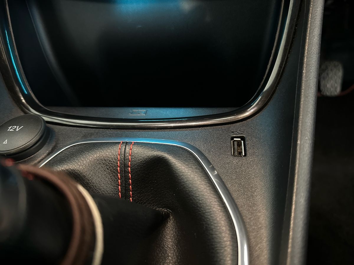 Used Ford Puma 2023 for sale - 76534003: Photo 24