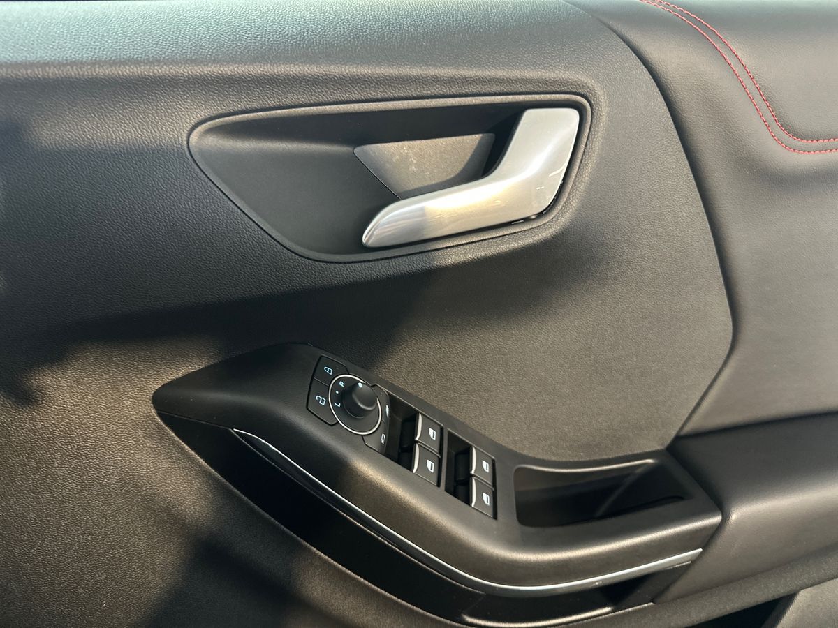 Used Ford Puma 2023 for sale - 76534003: Photo 25