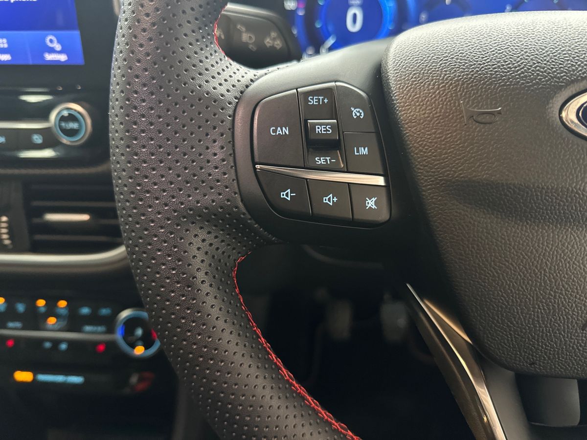 Used Ford Puma 2023 for sale - 76534003: Photo 26