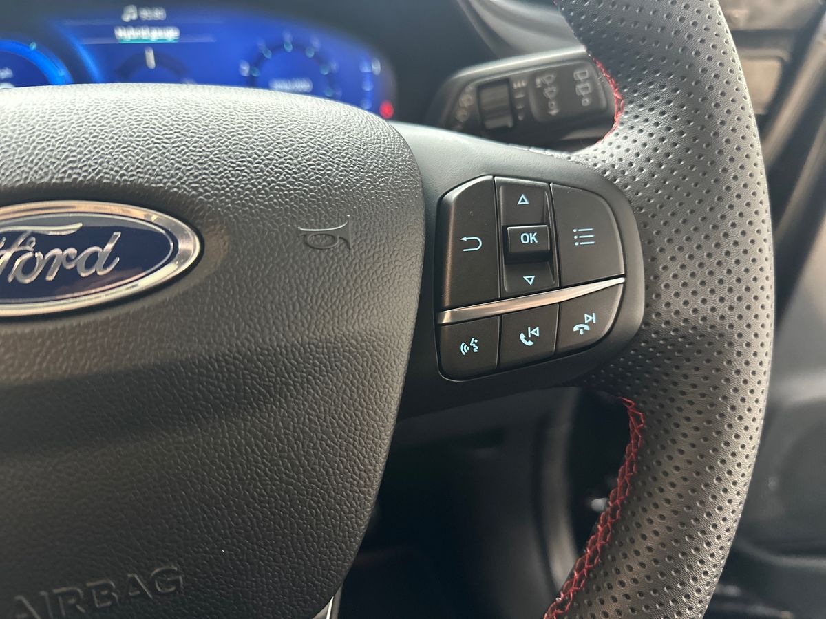 Used Ford Puma 2023 for sale - 76534003: Photo 27