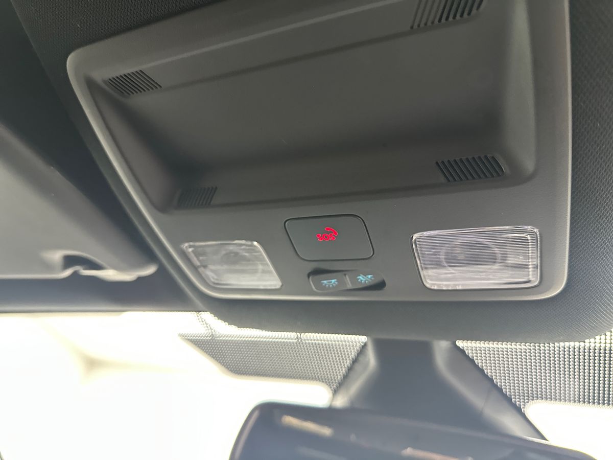 Used Ford Puma 2023 for sale - 76534003: Photo 29