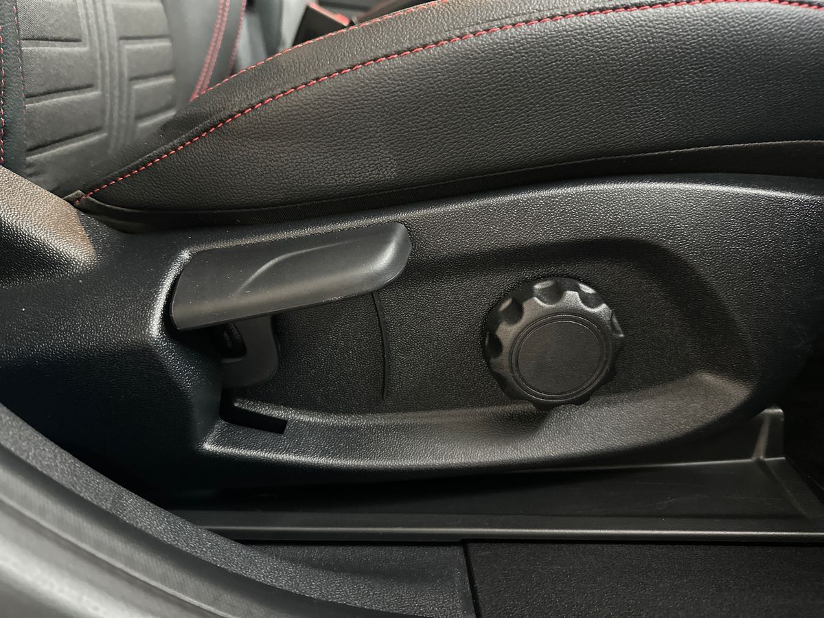 Used Ford Puma 2023 for sale - 76534003: Photo 30