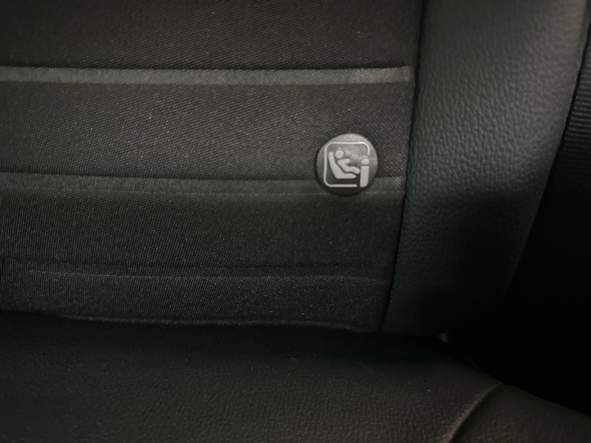 Used Ford Puma 2023 for sale - 76534003: Photo 31