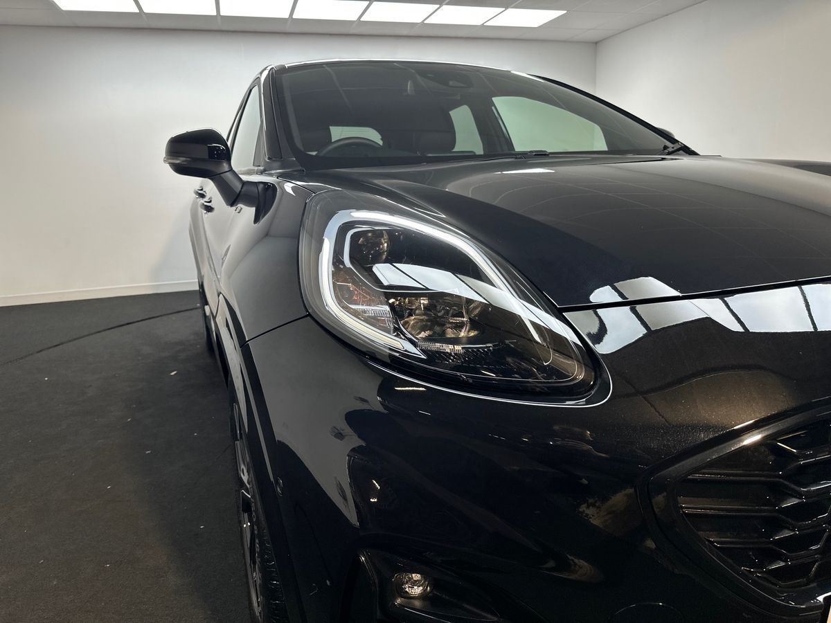 Used Ford Puma 2023 for sale - 76534003: Photo 32