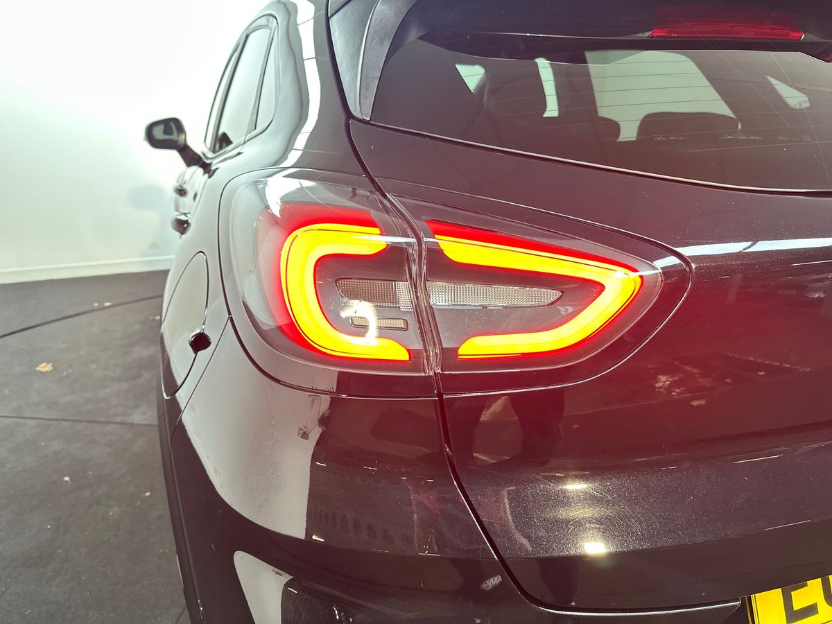 Used Ford Puma 2023 for sale - 76534003: Photo 33