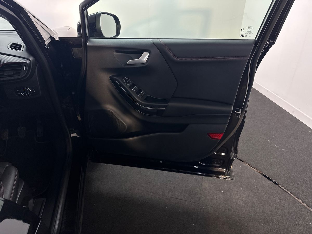 Used Ford Puma 2023 for sale - 76534003: Photo 35