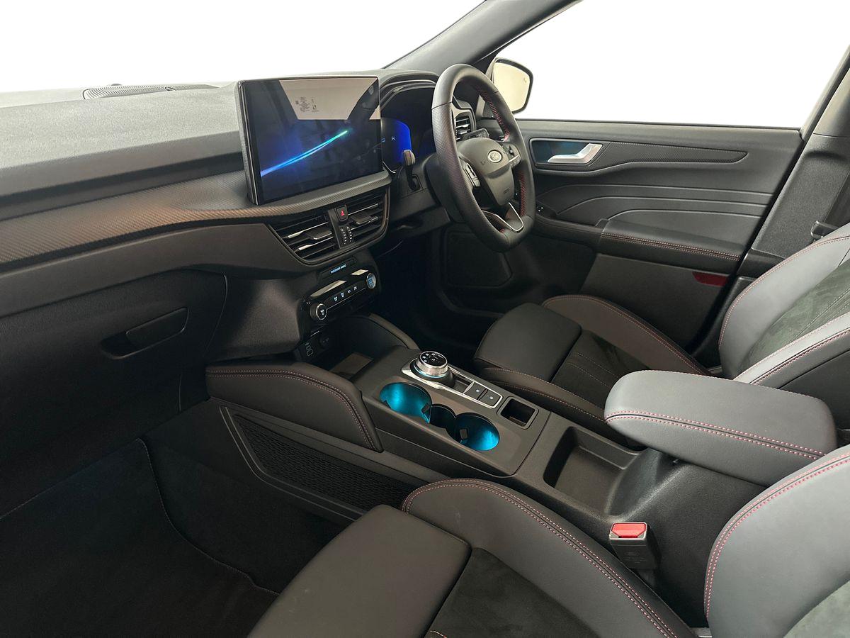 Used Ford Kuga 2025 for sale - 76927980: Photo 11