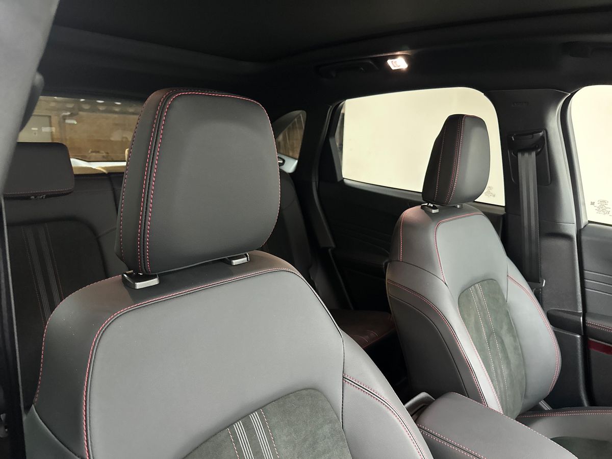 Used Ford Kuga 2025 for sale - 76927980: Photo 12