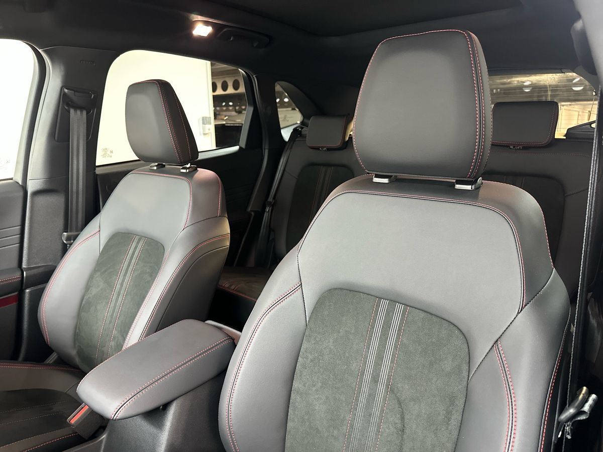 Used Ford Kuga 2025 for sale - 76927980: Photo 13