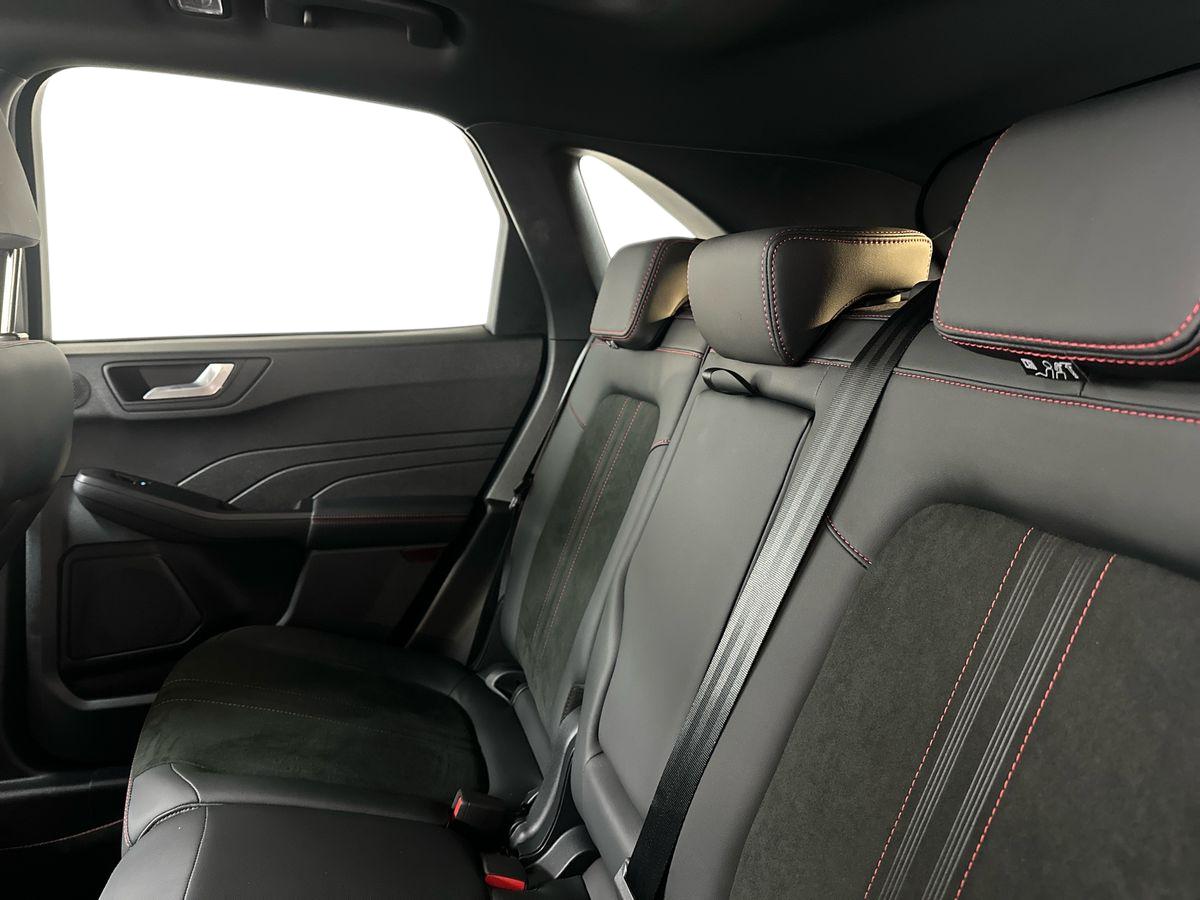 Used Ford Kuga 2025 for sale - 76927980: Photo 14