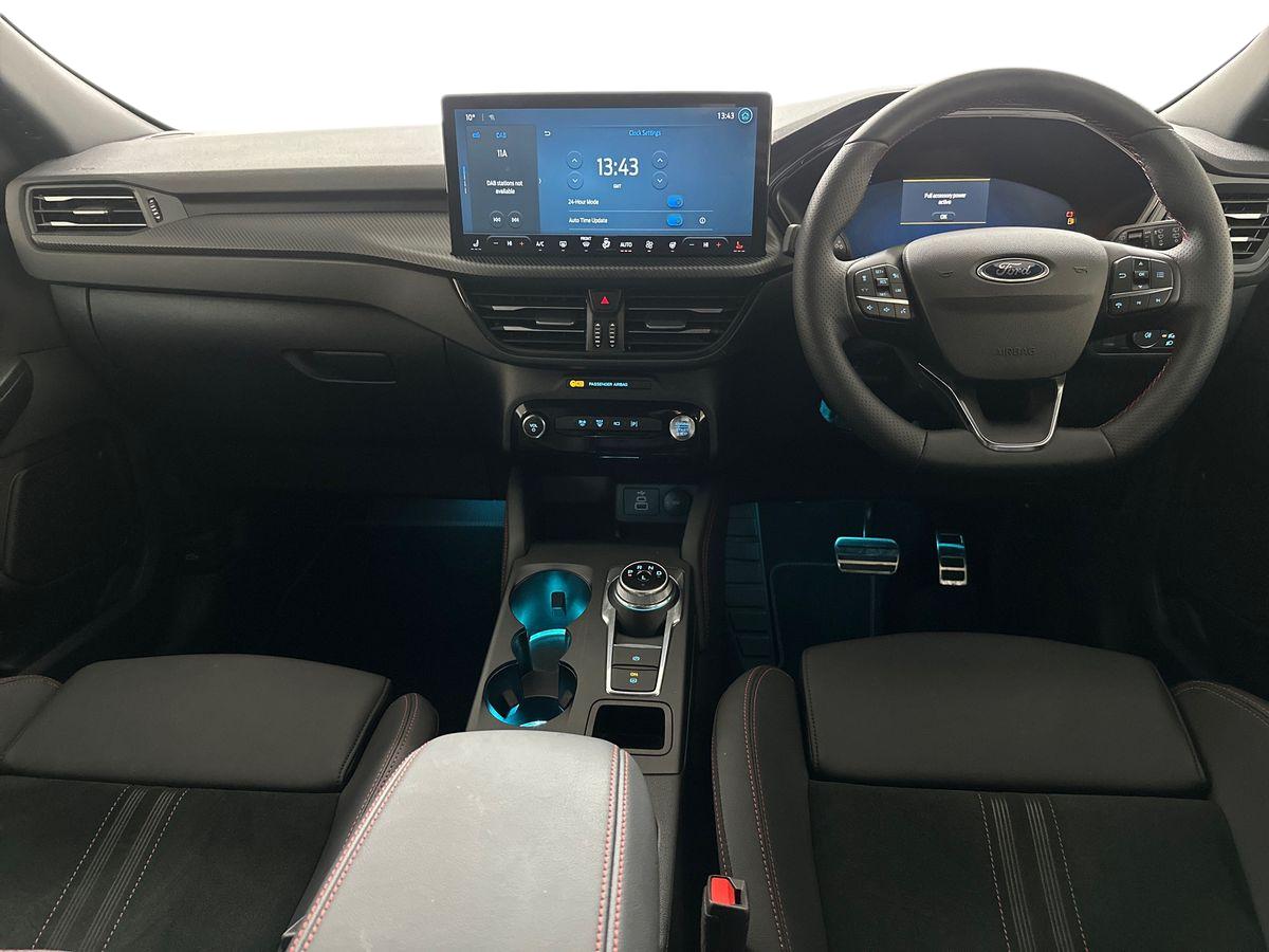 Used Ford Kuga 2025 for sale - 76927980: Photo 15