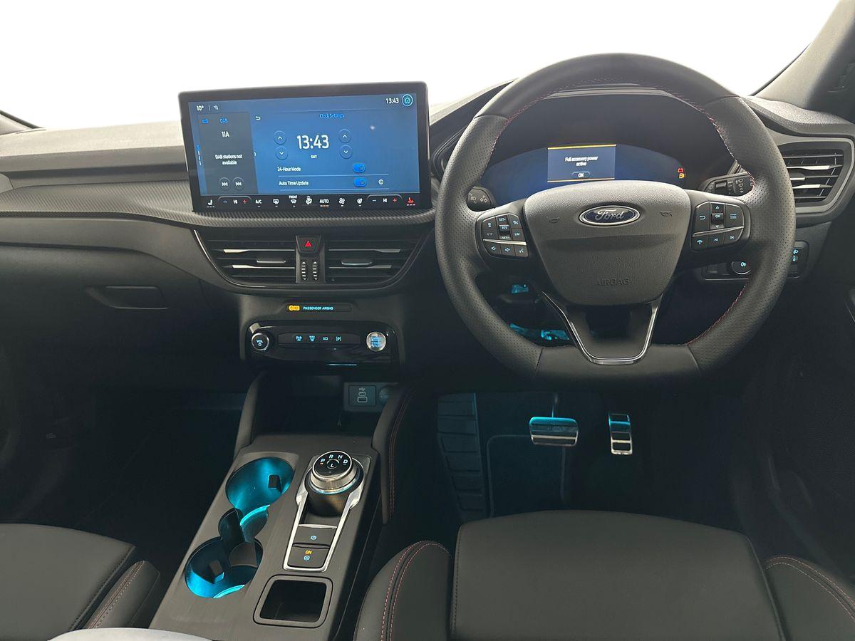 Used Ford Kuga 2025 for sale - 76927980: Photo 16