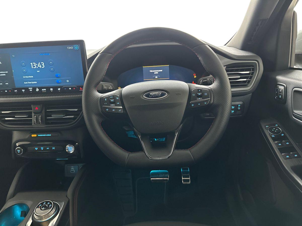 Used Ford Kuga 2025 for sale - 76927980: Photo 17