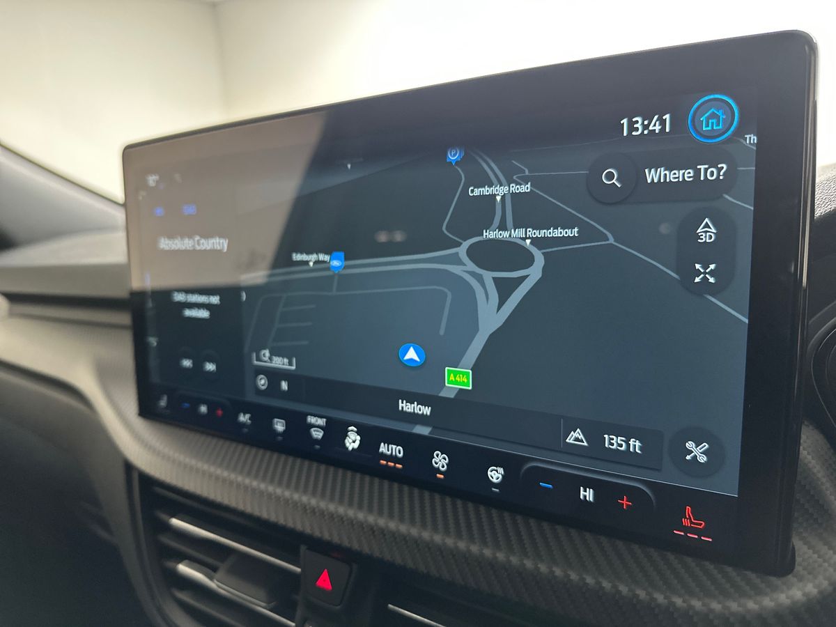 Used Ford Kuga 2025 for sale - 76927980: Photo 20