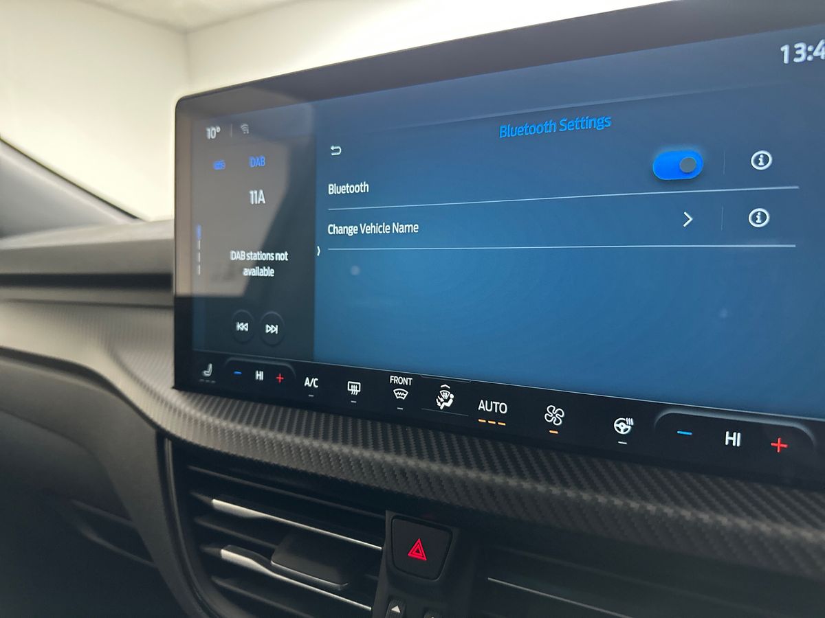 Used Ford Kuga 2025 for sale - 76927980: Photo 21