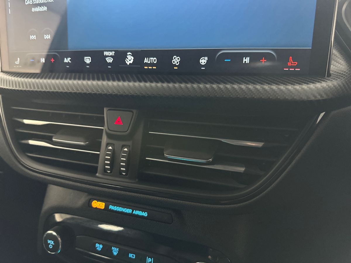 Used Ford Kuga 2025 for sale - 76927980: Photo 22