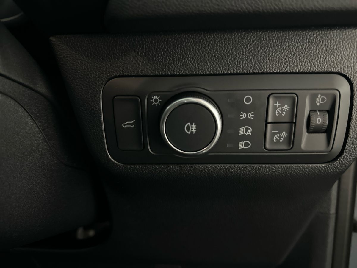 Used Ford Kuga 2025 for sale - 76927980: Photo 23