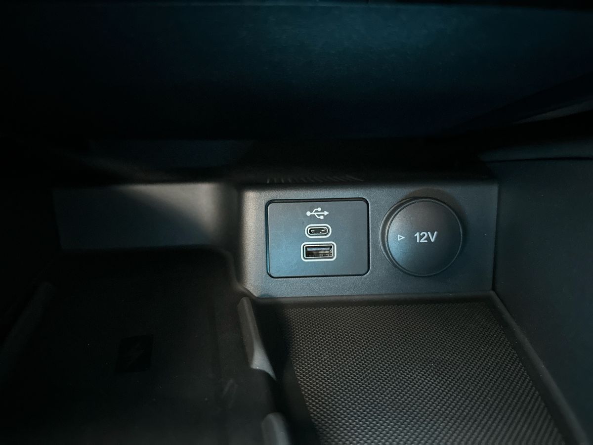 Used Ford Kuga 2025 for sale - 76927980: Photo 24