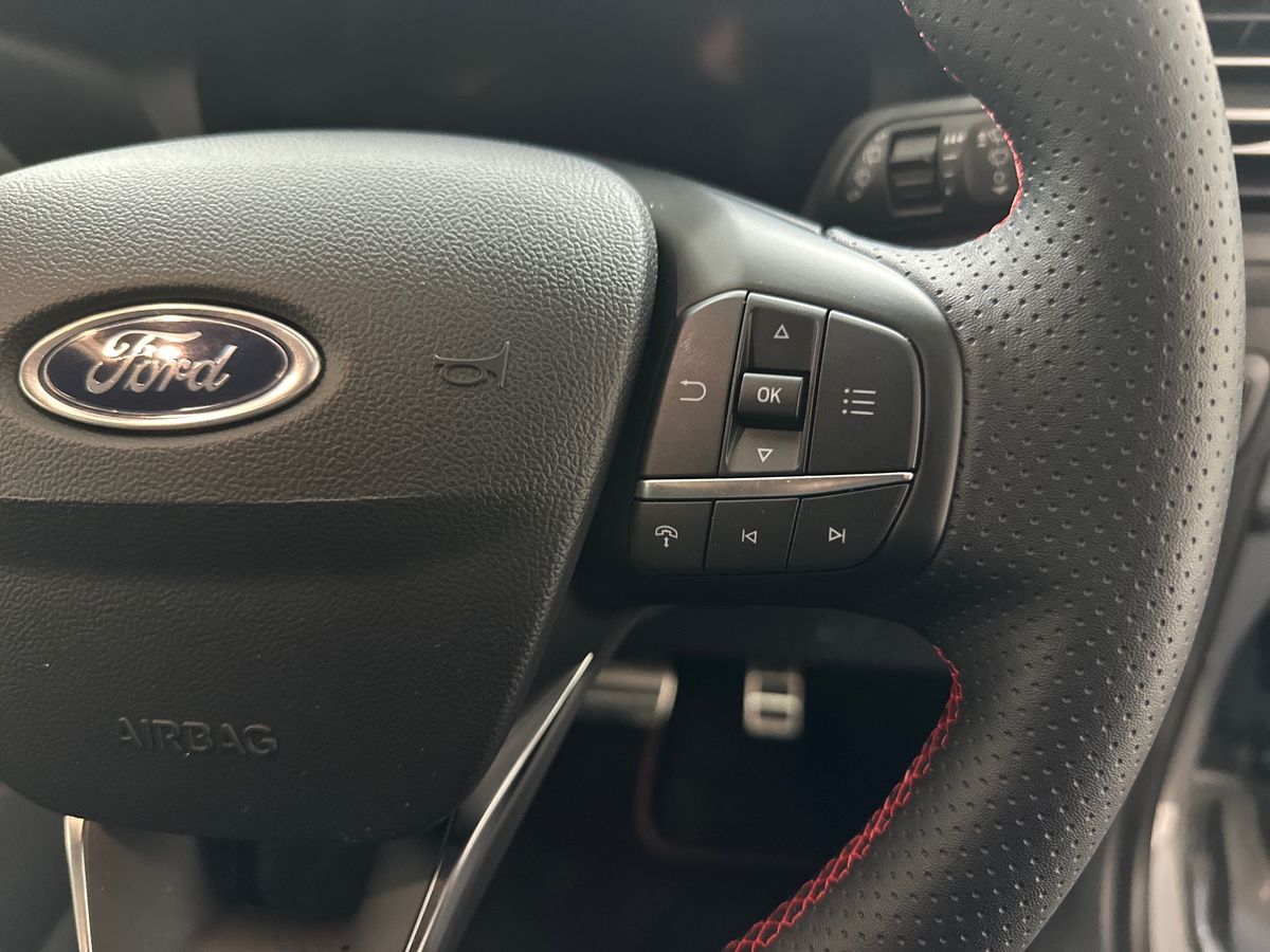 Used Ford Kuga 2025 for sale - 76927980: Photo 27