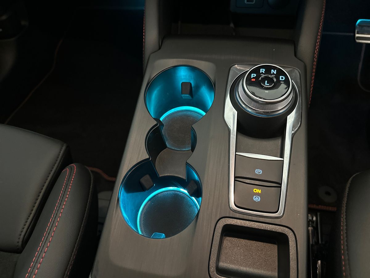 Used Ford Kuga 2025 for sale - 76927980: Photo 28