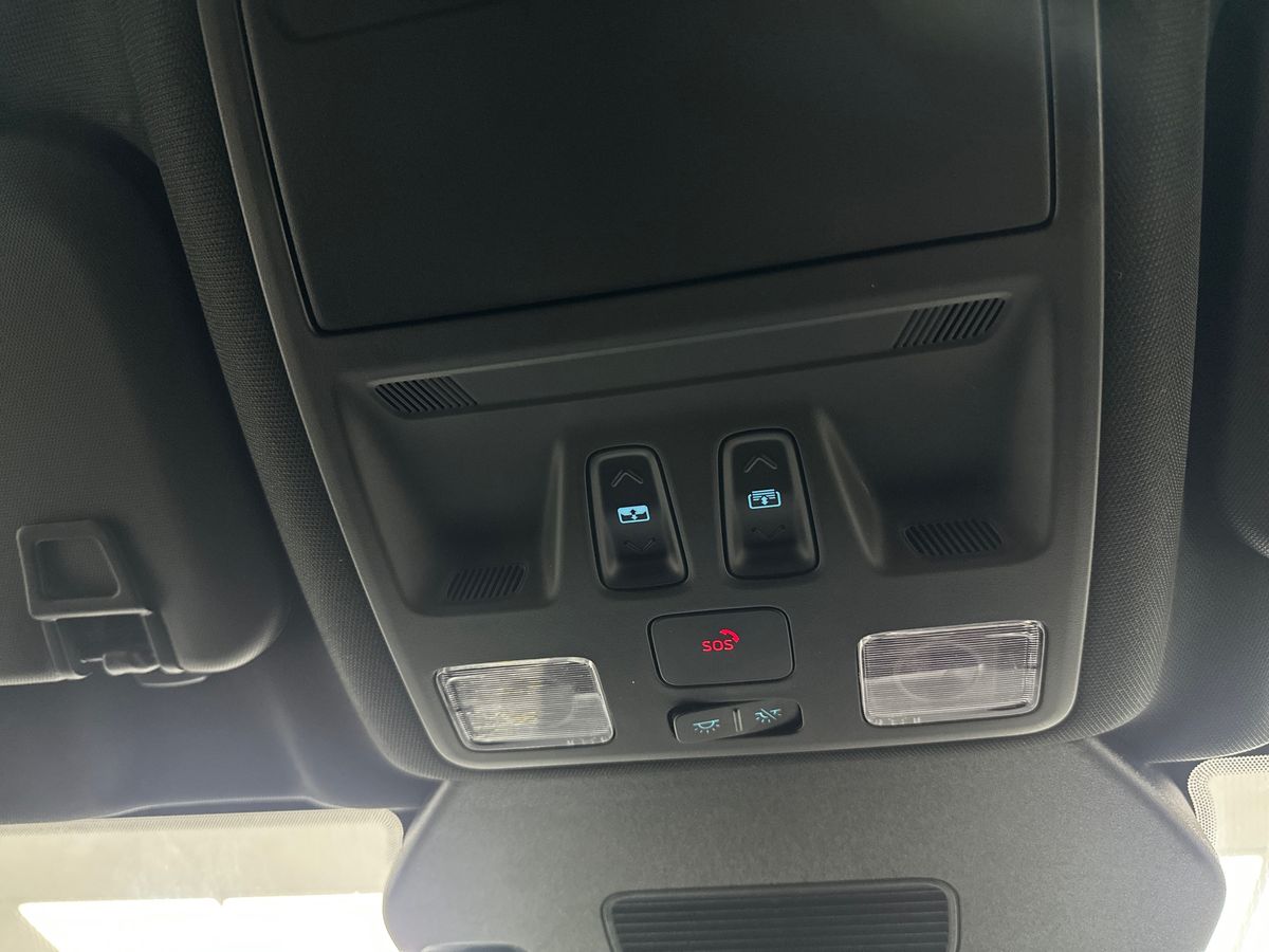 Used Ford Kuga 2025 for sale - 76927980: Photo 29