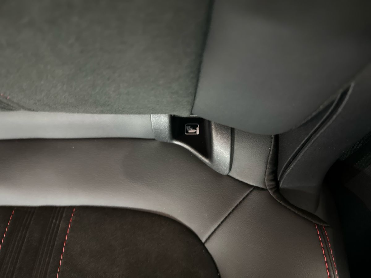 Used Ford Kuga 2025 for sale - 76927980: Photo 31