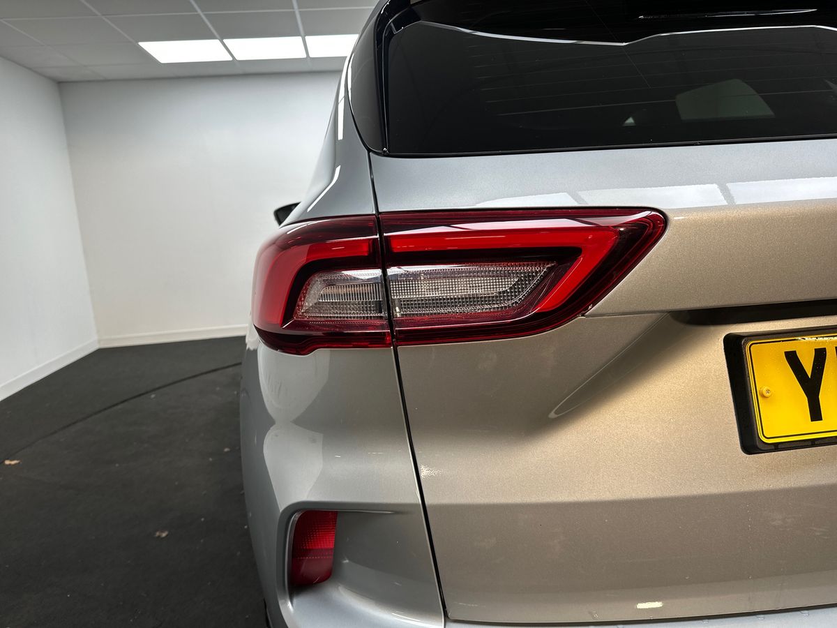 Used Ford Kuga 2025 for sale - 76927980: Photo 33